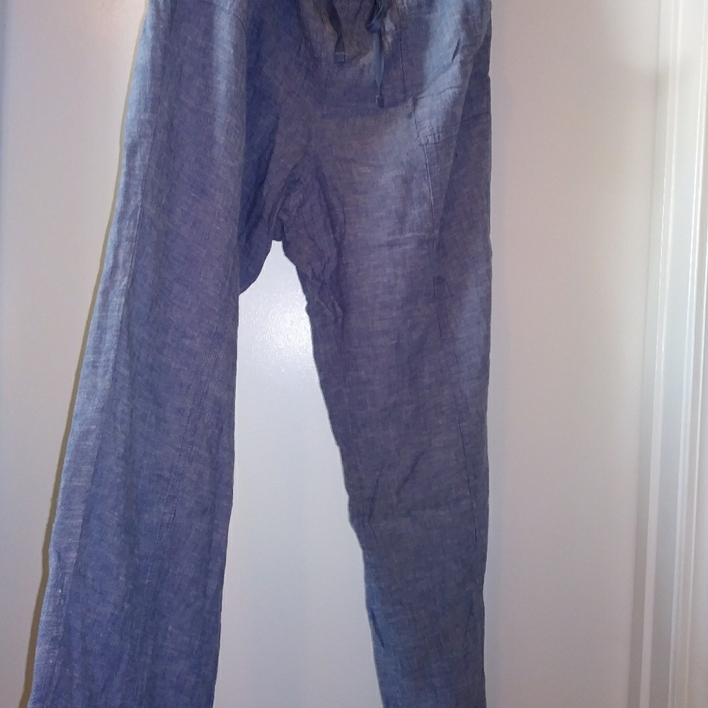 Women's pants